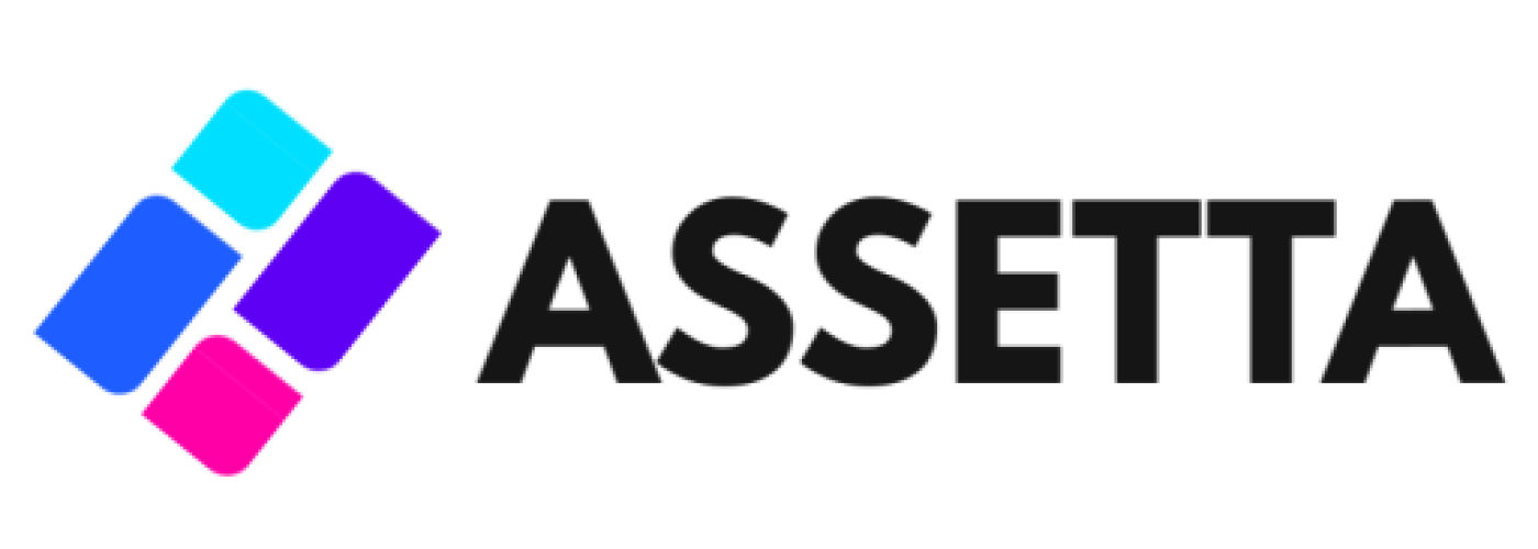 Assetta